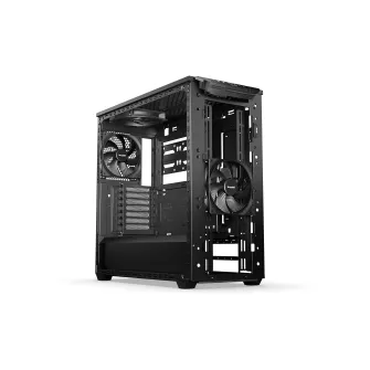Kućišta - Kućište Be Quiet Shadow Base 800 Black BGW60