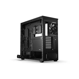 Kućišta - Kućište Be Quiet Shadow Base 800 Black BGW60