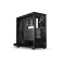 Kućište Be Quiet Shadow Base 800 Black BGW60
