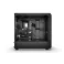 Kućište Be Quiet Shadow Base 800 Black BGW60