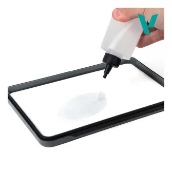 Warhammer pribor i oprema - 2 Reusable hydration sponges (220 x 140 mm)