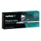 PROFINISH By Vallejo, Gravity System, Two in One