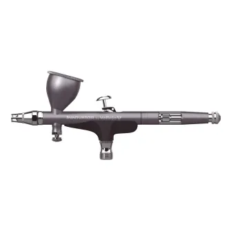 Warhammer pribor i oprema - INNOVATOR By Vallejo, Gravity System, Two in One