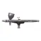 INNOVATOR By Vallejo, Gravity System, Two in One