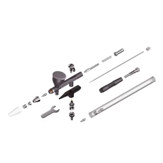 Warhammer pribor i oprema - INNOVATOR By Vallejo, Gravity System, Two in One