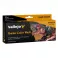 Game Color Wash - 8 colors set
