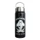Flaša za vodu - The Goonies, Hot and Cold, 550 ml