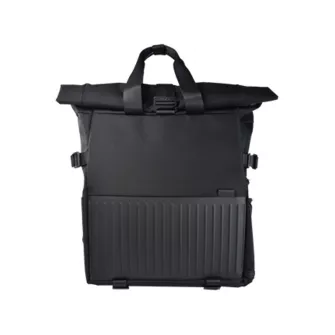 Laptopovi - ProArt P16 OLED H7606WX-SE002X (16 inča 4K OLED, Ryzen AI 9 HX 370, 64GB, SSD 2TB+2TB, RTX 5090, Win11 Pro) laptop + ranac 