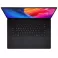 ProArt P16 OLED H7606WX-SE002X (16 inča 4K OLED, Ryzen AI 9 HX 370, 64GB, SSD 2TB+2TB, RTX 5090, Win11 Pro) laptop + ranac 