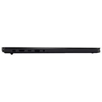 Laptopovi - ProArt P16 OLED H7606WX-SE002X (16 inča 4K OLED, Ryzen AI 9 HX 370, 64GB, SSD 2TB+2TB, RTX 5090, Win11 Pro) laptop + ranac 
