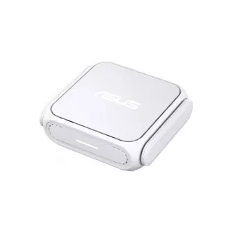 Ruteri - RT-BE58 GO Dual-Band Wi-Fi 7 ruter beli 
