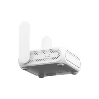 Ruteri - RT-BE58 GO Dual-Band Wi-Fi 7 ruter beli 