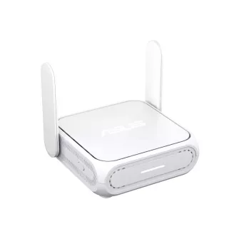 Ruteri - RT-BE58 GO Dual-Band Wi-Fi 7 ruter beli 