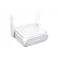 RT-BE58 GO Dual-Band Wi-Fi 7 ruter beli 