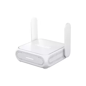Ruteri - RT-BE58 GO Dual-Band Wi-Fi 7 ruter beli 