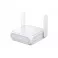 RT-BE58 GO Dual-Band Wi-Fi 7 ruter beli 