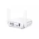 RT-BE58 GO Dual-Band Wi-Fi 7 ruter beli 