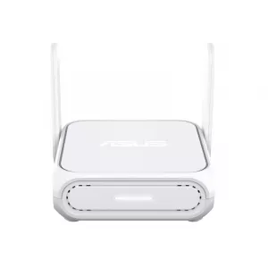 Ruteri - RT-BE58 GO Dual-Band Wi-Fi 7 ruter beli 