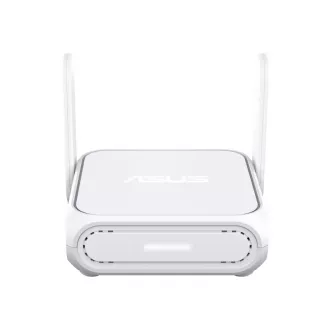 Ruteri - RT-BE58 GO Dual-Band Wi-Fi 7 ruter beli 