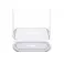 RT-BE58 GO Dual-Band Wi-Fi 7 ruter beli 