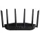 TUF-BE9400 AiMesh Tri-Band Wi-Fi 7 ruter 