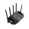 TUF-BE9400 AiMesh Tri-Band Wi-Fi 7 ruter 