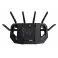 TUF-BE9400 AiMesh Tri-Band Wi-Fi 7 ruter 