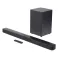 JBL MK2 SOUNDBAR 20384835