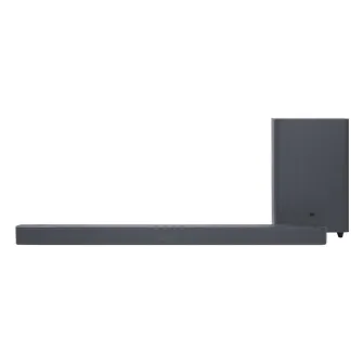 Soundbar zvučnici - JBL MK2 SOUNDBAR 20384835