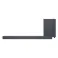 JBL MK2 SOUNDBAR 20384835