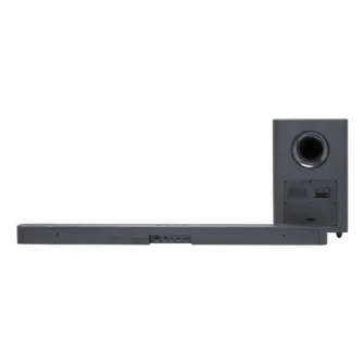 Soundbar zvučnici - JBL MK2 SOUNDBAR 20384835