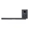 JBL MK2 SOUNDBAR 20384835