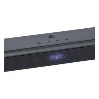 Soundbar zvučnici - JBL MK2 SOUNDBAR 20384835