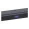 JBL MK2 SOUNDBAR 20384835