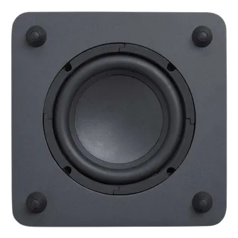 Soundbar zvučnici - JBL MK2 SOUNDBAR 20384835