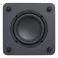 JBL MK2 SOUNDBAR 20384835