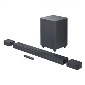 Soundbar zvučnici - JBL BAR 800 SOUNDBAR 20406022