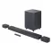 JBL BAR 800 SOUNDBAR 20406022