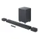 JBL BAR 800 SOUNDBAR 20406022