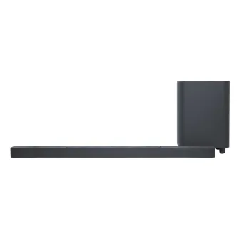 Soundbar zvučnici - JBL BAR 800 SOUNDBAR 20406022