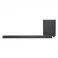 JBL BAR 800 SOUNDBAR 20406022