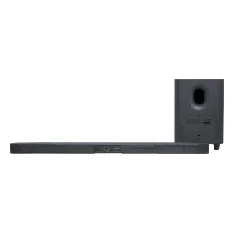 Soundbar zvučnici - JBL BAR 800 SOUNDBAR 20406022