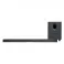JBL BAR 800 SOUNDBAR 20406022