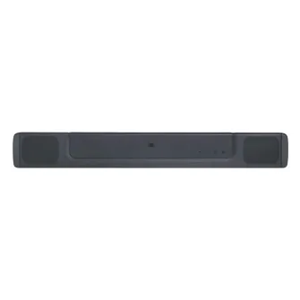 Soundbar zvučnici - JBL BAR 800 SOUNDBAR 20406022