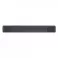 JBL BAR 800 SOUNDBAR 20406022