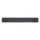 JBL BAR 800 SOUNDBAR 20406022
