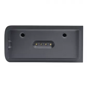Soundbar zvučnici - JBL BAR 800 SOUNDBAR 20406022