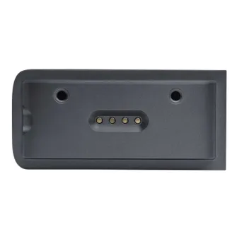Soundbar zvučnici - JBL BAR 800 SOUNDBAR 20406022
