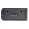 JBL BAR 800 SOUNDBAR 20406022