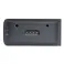 JBL BAR 800 SOUNDBAR 20406022